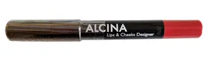 ALCINA Lipgloss