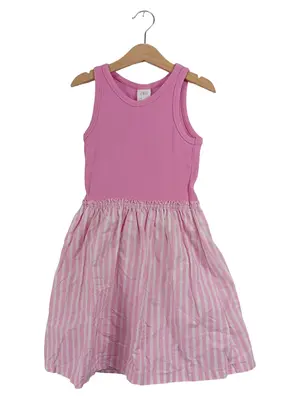 ZARA Sommerkleid