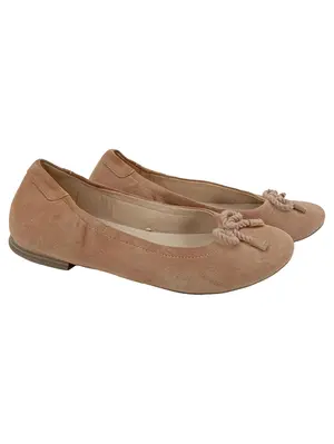 CAPRICE Ballerinas