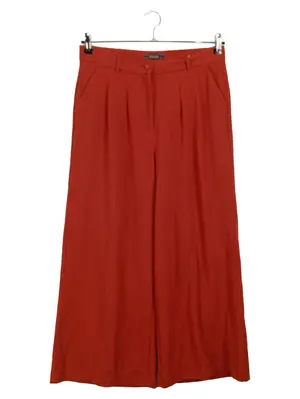 KING LOUIE Stoffhose