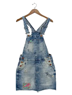 TOM TAILOR Freizeitkleid