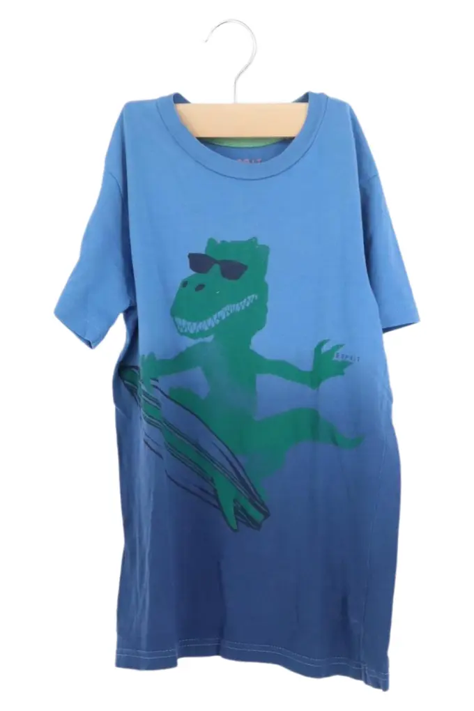 ESPRIT T-Shirt Bild 2