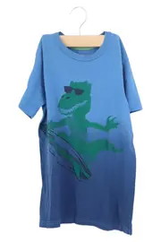 Vorschaubild ESPRIT T-Shirt 2