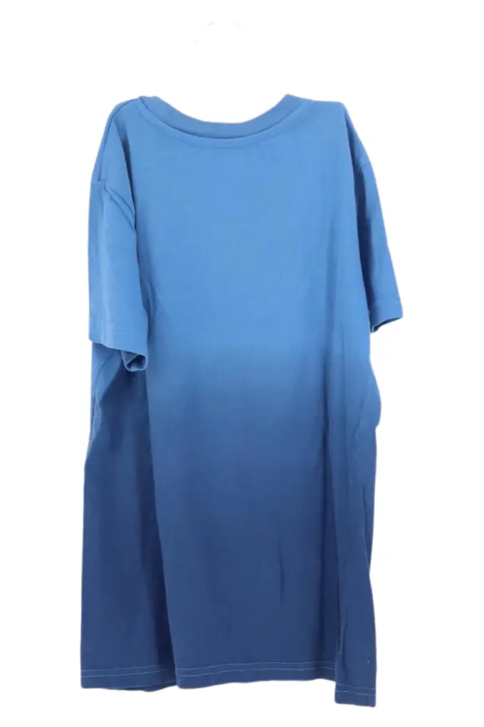 ESPRIT T-Shirt Bild 1