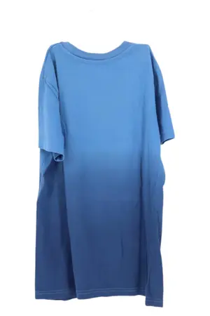 ESPRIT T-Shirt