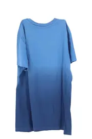 Vorschaubild ESPRIT T-Shirt 1