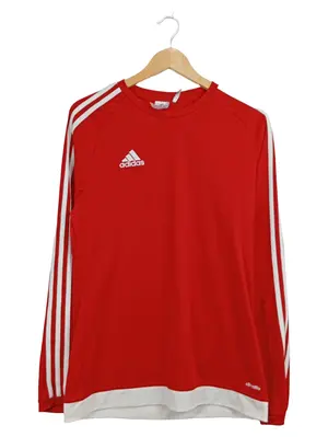 ADIDAS Langarmshirt