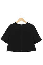 Vorschaubild BCBG MAX AZRIA T-Shirt 2