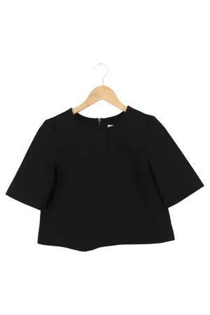 BCBG MAX AZRIA T-Shirt