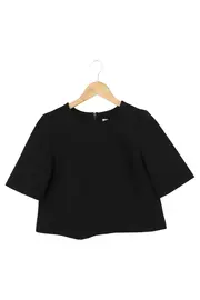 Vorschaubild BCBG MAX AZRIA T-Shirt 1