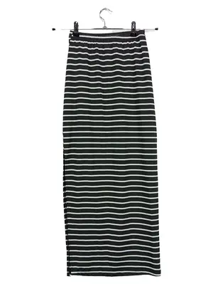 EMERY ROSE Faltenrock