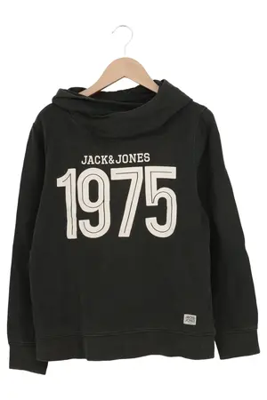 JACK & JONES Kapuzenpullover