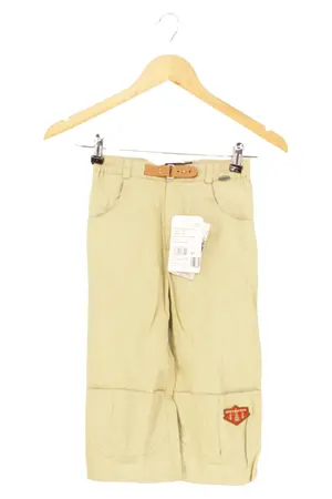 GIESSWEIN Trachtenhose