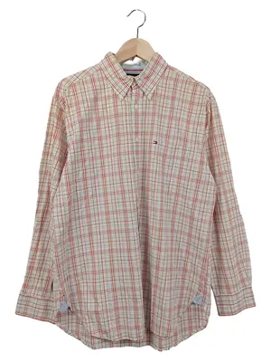 TOMMY HILFIGER Freizeitkleid