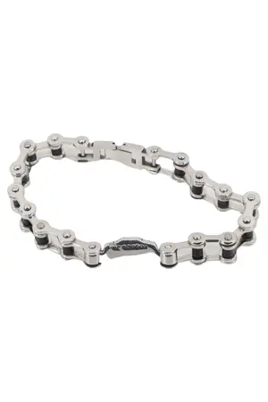 FC BAYERN MÜNCHEN Armband