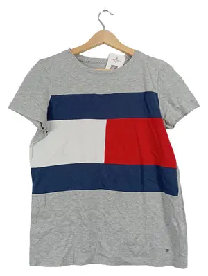 TOMMY HILFIGER T-Shirt