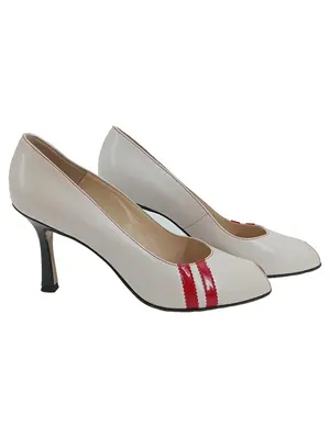 PETER KAISER Pumps