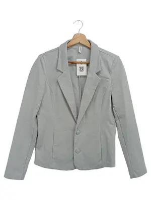 SOYACONCEPT Blazer