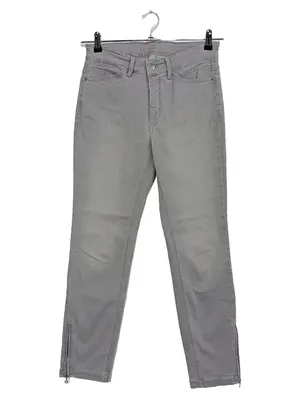 MAC Stoffhose