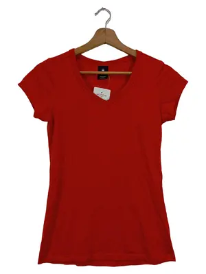 G-STAR RAW T-Shirt