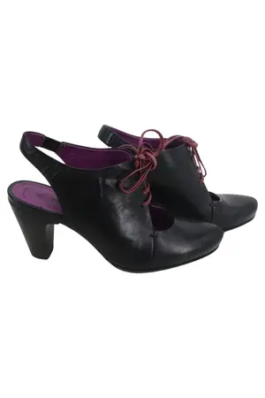 MARCO TOZZI Slingback