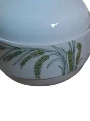 Vorschaubild 2 von Studio-Linie 100 Jahre Jubiläum Milch Zucker Set Porzellan Weiß
