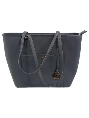 MICHAEL KORS Henkeltasche