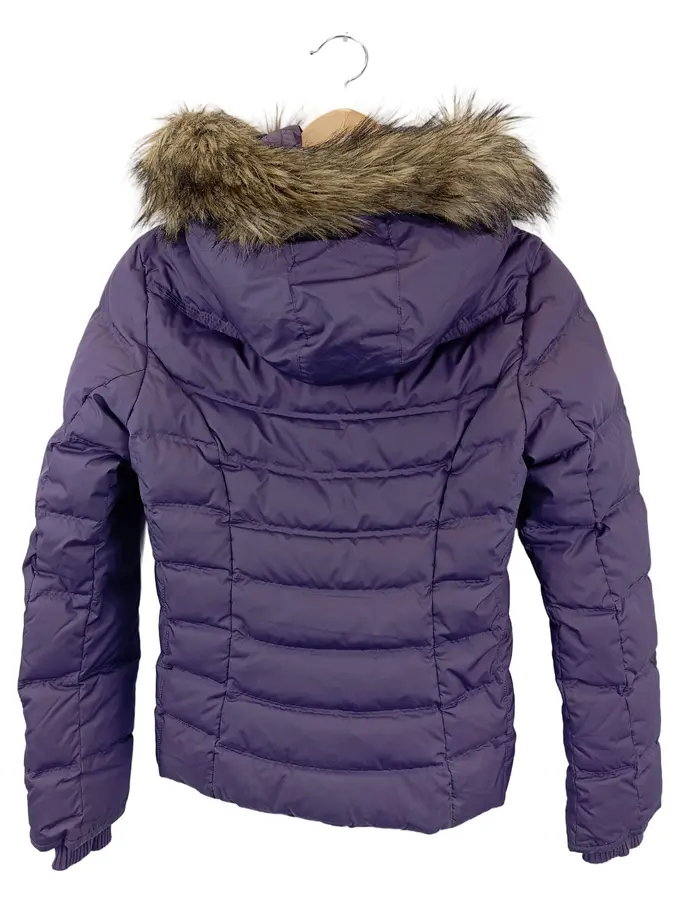 TIMBERLAND Winterjacke Bild 2