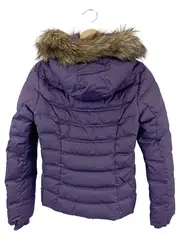 Vorschaubild TIMBERLAND Winterjacke 2
