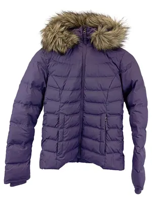 TIMBERLAND Winterjacke