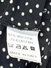 Vorschaubild NADINE H. Freizeitkleid 4