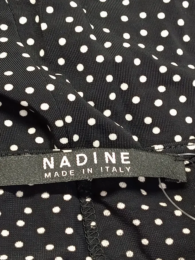NADINE H. Freizeitkleid Bild 3