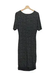 Vorschaubild NADINE H. Freizeitkleid 2