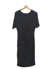 Vorschaubild NADINE H. Freizeitkleid 1