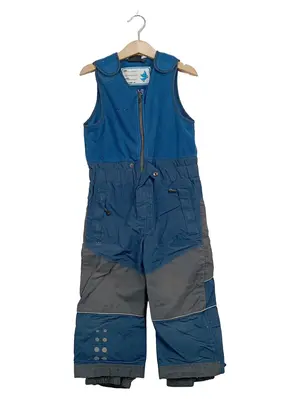 VAUDE Latzhose