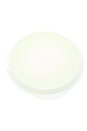 TUPPERWARE Waschschüssel