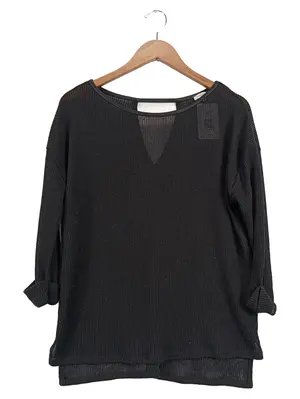 RIVER ISLAND Pullover