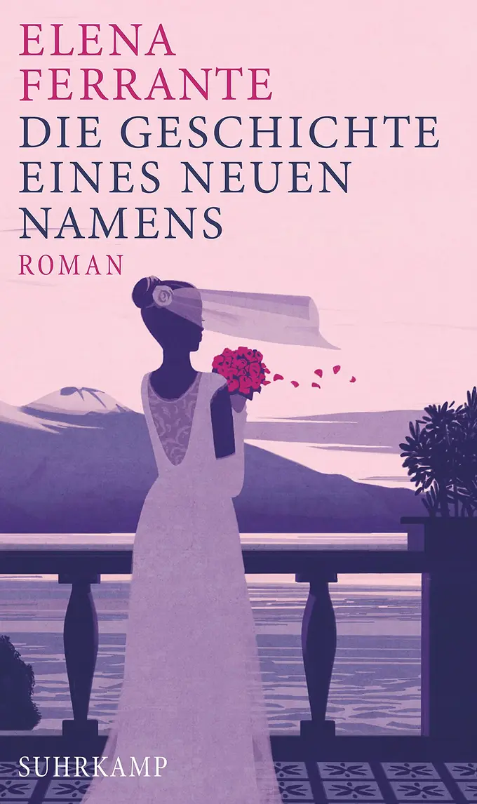 Gesellschaftsroman Bild 1