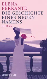 Vorschaubild Gesellschaftsroman 1