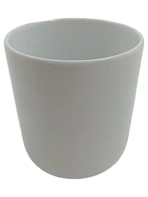 ROSENTHAL Tasse