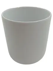 Vorschaubild 1 von Thomas Trinkbecher Tasse Becher Porzellan Weiß 250ml