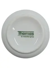 Vorschaubild 2 von Thomas Trinkbecher Tasse Becher Porzellan Weiß 250ml