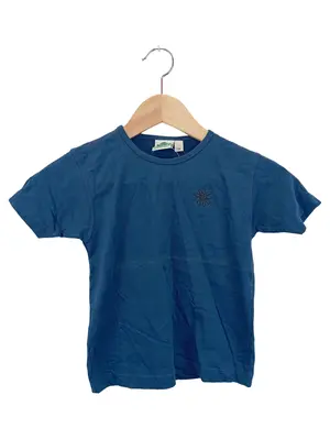 HAMMERSCHMID T-Shirt