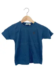 Vorschaubild HAMMERSCHMID T-Shirt 1