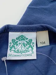 Vorschaubild HAMMERSCHMID T-Shirt 2