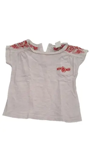 ZARA T-Shirt