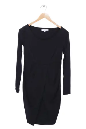 PIU & PIU Freizeitkleid