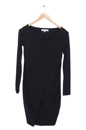 PIU & PIU Freizeitkleid