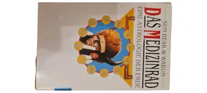 Spiritualität & Esoterik