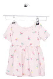 Vorschaubild GAP Sommerkleid 2